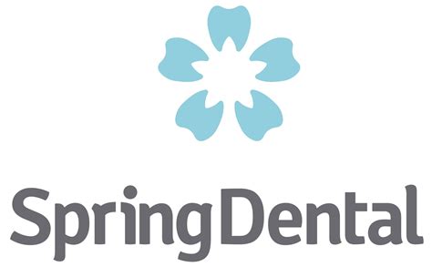 Spring dental. Things To Know About Spring dental. 