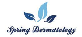 Spring dermatology. Things To Know About Spring dermatology. 