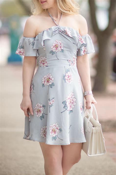 Spring dresses petite  [&hellip;] Looking for petite-friendly spring dresses th...