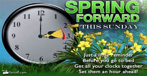 DST "Spring forward" clock setting: Abbr. (3) New York Times: Dec 18, 2023 : 6% PDT Summer setting in Sonoma: Abbr. (3) Wall Street Journal: Mar 16, 2024 : 6% ROUTINE Standard - procedure (7) The Guardian Quick: Mar 13, 2024 : 6% UTC Intl. clock standard which is the successor to GMT (3) 6% ...