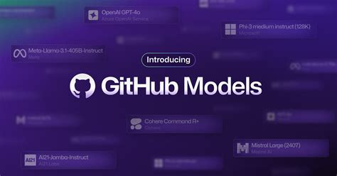 Spring github. x is the start of a new framework generation and the current GitHub is whe...