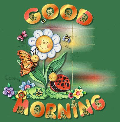 Spring good morning gif. With Tenor, maker of GIF Keyboard, add popular Morning Dance animated GIFs to your conversations. Share the best GIFs now >>> 