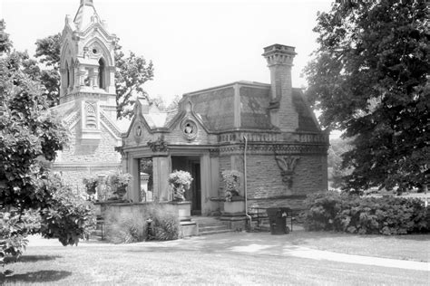 Spring grove cemetery burials.  In 1867, the 1. com does not support or Sprin...