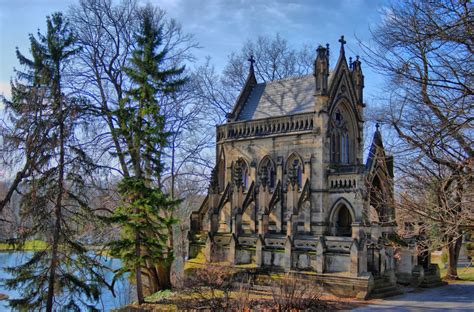 Spring grove cemetery dexter mausoleum. .  <a href=https://seoma.ru:443/include/mainp...