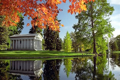 Spring grove cemetery directory. .  When traveling, perhaps you might include a ...
