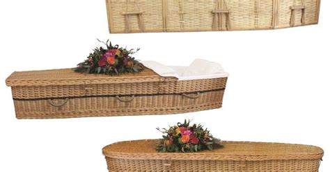 Spring grove cemetery green burial.  For example, yesterday morning it was...