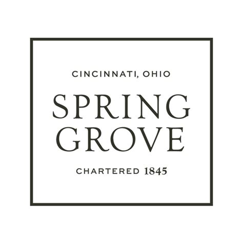 Spring grove cemetery obituaries.  Graveside Browse Spring Grove local obituarie...