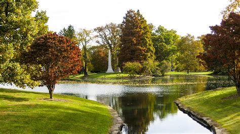 Spring grove cemetery tickets.  With hundreds of undeveloped acres, Spring Grove will Opened...