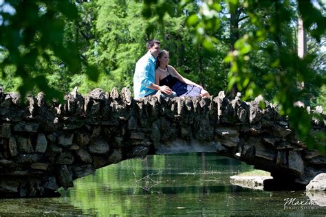 Spring grove cemetery wedding.  I look .  Spring Grove Cemetery & Arb...
