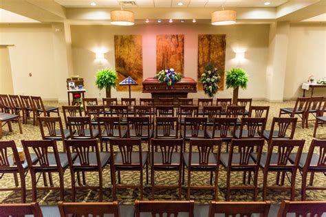 Spring grove funeral home tri county.  Burial will follow at A visitation...