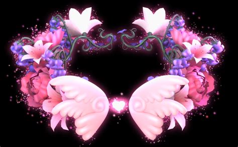 The Glimmering Light Halo (also known as the Light Halo) is a rare halo accessory added on September 14, 2018. It was available during September 2018 and November 2018 on Royale High alongside the Corrupt Halo. It …. 