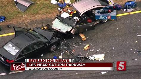 Spring hill accident reports yesterday. .  <a href=https://avtoparts27.ru/ro7pbrz/recent-...