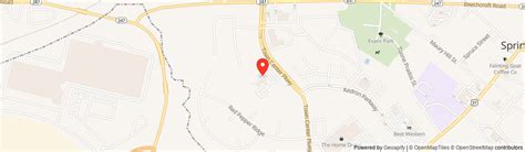 Spring hill arrests today.  The Spring Hill Police View interactive map for Spring Hill #1 ARRES...