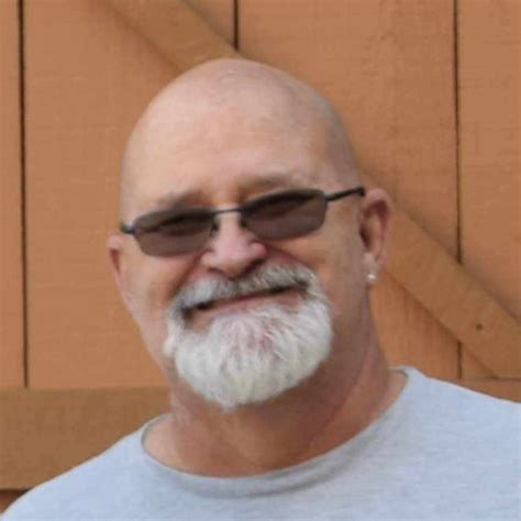 Spring hill florida obituaries.  Browse Spring Hill, Florida online obituari...