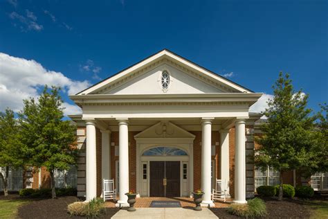 Spring hill funeral home. Things To Know About Spring hill funeral home. 