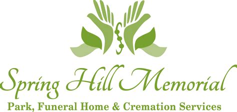 Spring hill memorial funeral home obituaries.  Read Spring Hill Funeral Home a...