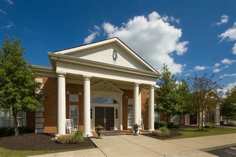 Spring hill memorial funeral home.  Apply to Sales Professional, Staff Associate, Sales Counse...
