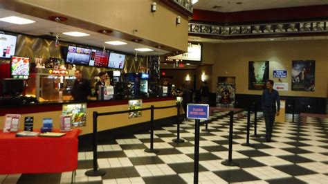 Touchstar Cinemas - Spring Hill 8. Read Reviews | Rate Theater. 2955 Commercial Way, Spring Hill, FL 34606. 352-666-6656 | View Map. Theaters Nearby. The Shift. Today, Feb 10. There are no showtimes from the theater yet for the selected date. Check back later for a complete listing.. Spring hill movies