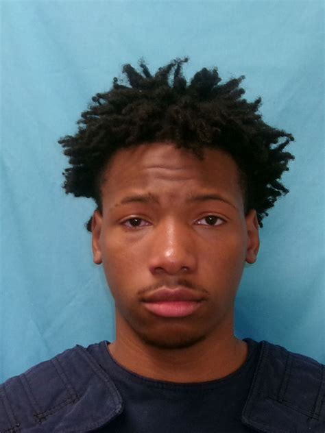 Spring hill mugshots.  For example, you can only search for a Name (first ...