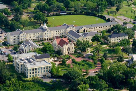 Spring hill university. Spring Hill College. blue checkmark. 4 Year; MOBILE, AL; Add To List. Add To List. College Online Grad School. Spring Hill College. This college has been claimed by the college or a college representative. #75 in Best Catholic Colleges in America. grade B. Overall Grade; 4 Year; MOBILE, AL; Rating 3.69 out of 5 453 reviews. 