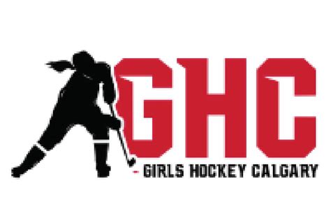 Spring hockey calgary u15.  Calgary Bengals vs.  OUR PHILOSOPHY IS ROOTED IN TH...