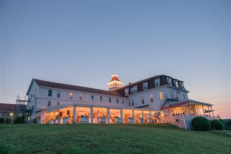 Spring house hotel block island. The Barn At Spring House, Block Island. 2,797 likes · 3 talking about this · 1,315 were here. The Barn at Spring House is Block Island's off-season fine dining option. We feature farm-to-table,... 
