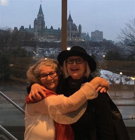 Spring hurlbut biography examples