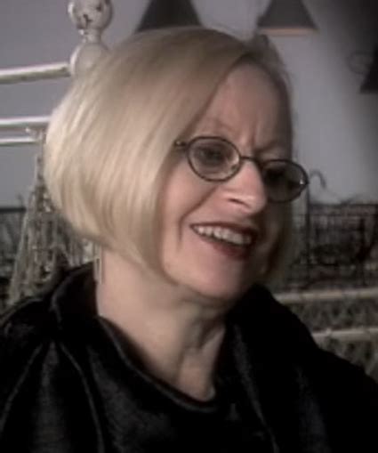 Spring hurlbut biography sample