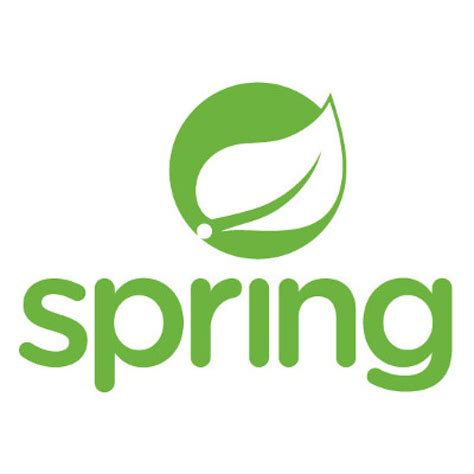 Spring java. Spring Cloud Function provides capabilities that lets Spring developers take advantage of serverless or FaaS platforms.. The java.util.function package from core Java serves as the foundation of the programming model used by Spring Cloud Function. In a nutshell, Spring Cloud Function provides: Choice of programming … 