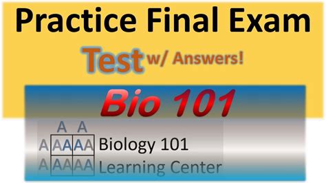 Spring lab biology final exam study guide. - Bmw cl 1200 manuale di servizio.