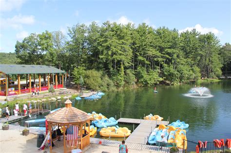 Spring lake day camp. Things To Know About Spring lake day camp. 