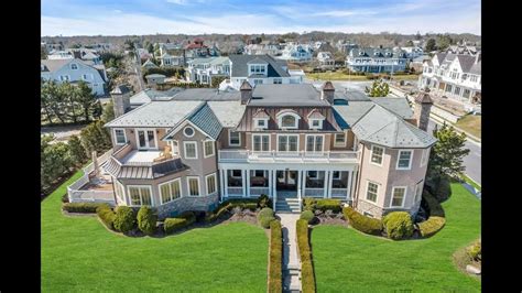Spring lake nj homes for sale. Browse waterfront homes currently on the market in Spring Lake NJ matching Waterfront. View pictures, check Zestimates, and get scheduled for a tour of Waterfront listings. 