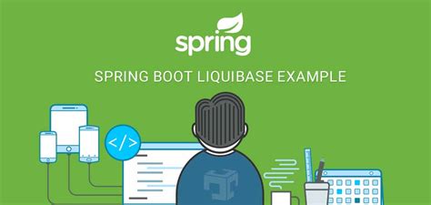 Spring liquibase properties.  This lets you avoid entering properties through your command l...