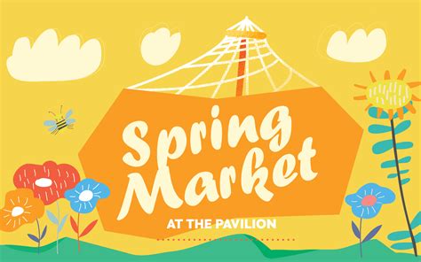 Spring market. Things To Know About Spring market. 
