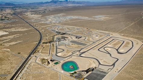 Spring mountain motor resort. – Spring Mountain Motor Resort and Country Club, located just 45 miles from Las Vegas, announced today its successful bid on 553.27 acres of property immediately adjacent to the facility. The parcel, identified as phase one of a two-part sale, in the acquisition process from the Bureau of Land Management (BLM,) was awarded by modified ... 