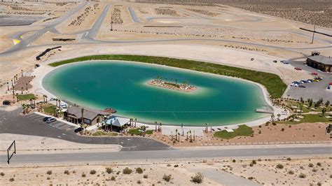 Spring mountain motorsports ranch. Things To Know About Spring mountain motorsports ranch. 
