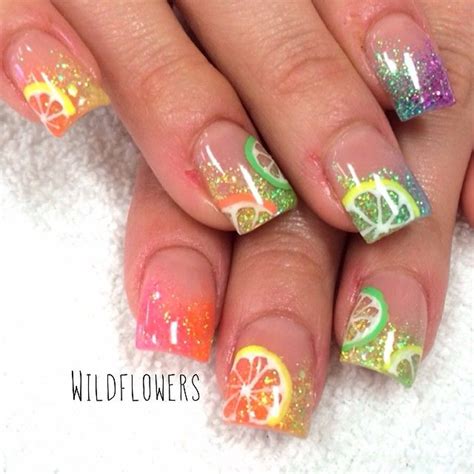 Best Nail Salons in 5967 Sunrise Mall, Citrus Heights, CA 95610 - Q's Salon and Spa, Venice Nail Studio, Spring Nails Citrus Heights , S Lounge Nail & Spa, Bella Nail Bar, Lena Nails, The Nail House, Nails Couture - Health Beauty, V.I.P Nails & Spa - Citrus Heights, Sunrise Nails. 