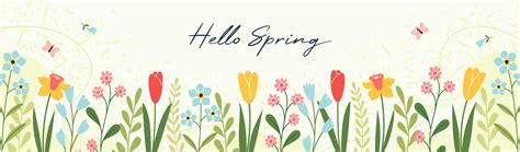 Spring online
