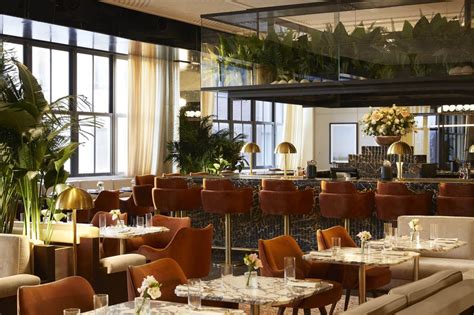 Spring place new york. Spring Place, opened in October 2018, is a new collaborative workspace and social gathering club. ... Similar to Spring Place New York, the Beverly Hills club will offer a diverse members’ event ... 