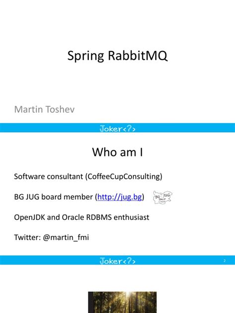 Spring rabbitmq acknowledge mode.  However, th Oct 12, 2021 · Hello.  Ive ne...