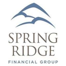 Spring Ridge Financial Group, LLC 2610 Westview Dr, Wyomissing, PA 19610 | P610.743.3484 The Financial Advisor(s) associated with this website may discuss and/or transact business only with residents of the states in which they are properly registered or licensed.. 