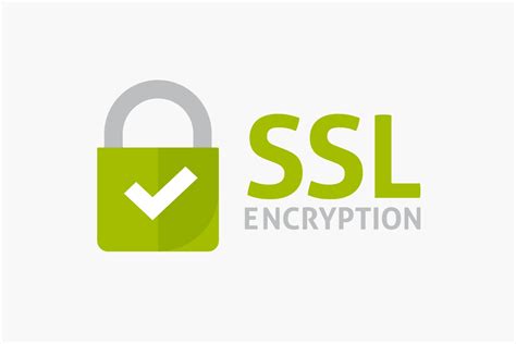 Spring ssl bundle jks truststore.  Meaning: the certificates are valid....