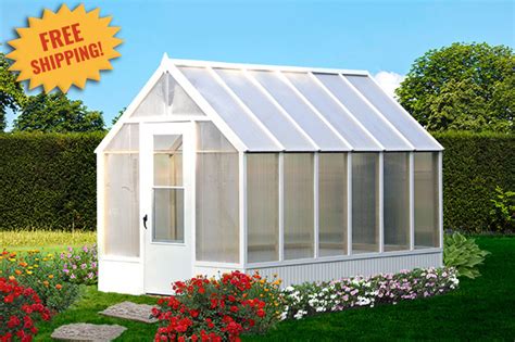 Spring valley amish greenhouse. With a controlled environment greenhouses provide, both the beginning and more advanced gardener, the benefits of a much longer growing season. Spring Valley Sheds: (641) 862-3726. ... Spring Valley Sheds. Address: 55095 State Hwy. 14, Chariton, IA 50049. Phone: (641) 862-3726. Email: springvalleysheds@ibyfax.com. Hours: Mon - Fri: … 