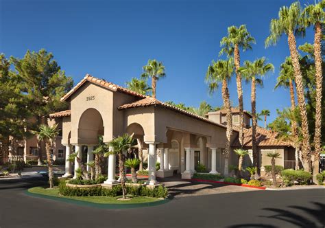Spring valley apartments las vegas. Things To Know About Spring valley apartments las vegas. 
