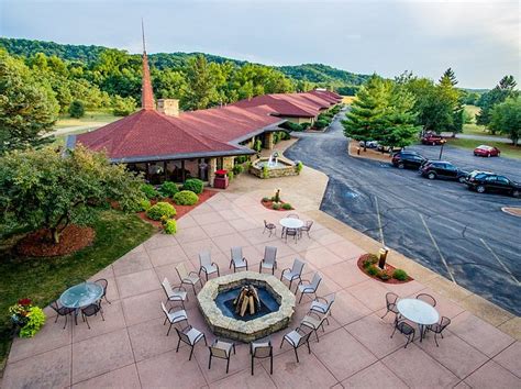 Spring valley inn. Things To Know About Spring valley inn. 