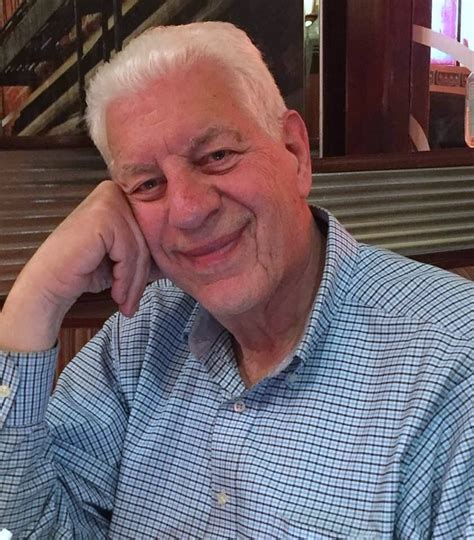 Spring valley ny obituaries.  Interment will follow at Beth Israel Cemeter...