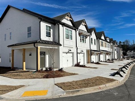 Spring valley tucker ga. Spring Valley By Rocklyn Homes, Summerfield, The Enclave On Lavista, Thorncrest, Trinity Park, Wellington, Windy Hill, Woodridge, Woodvale. Beds. Any, 1+, 2+, 3 ... 