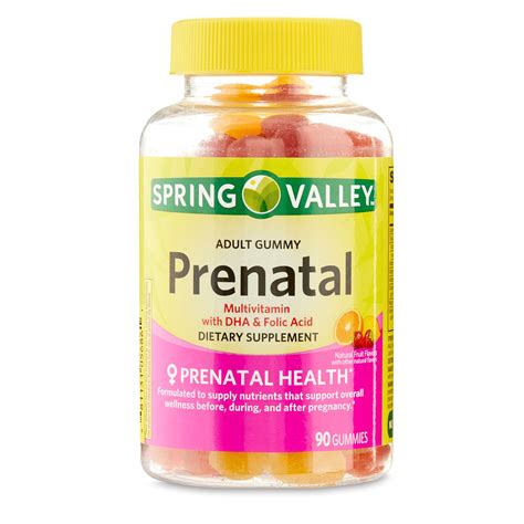 Spring valley vitamins review. Things To Know About Spring valley vitamins review. 