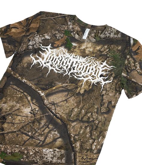 Spring.com Merch Xxx