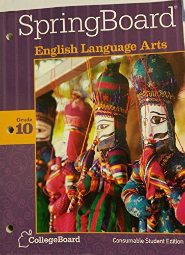 Springboard english language arts grade 10. - Delphi past and present an illustrated guide with reconstructions of the ancient monuments.